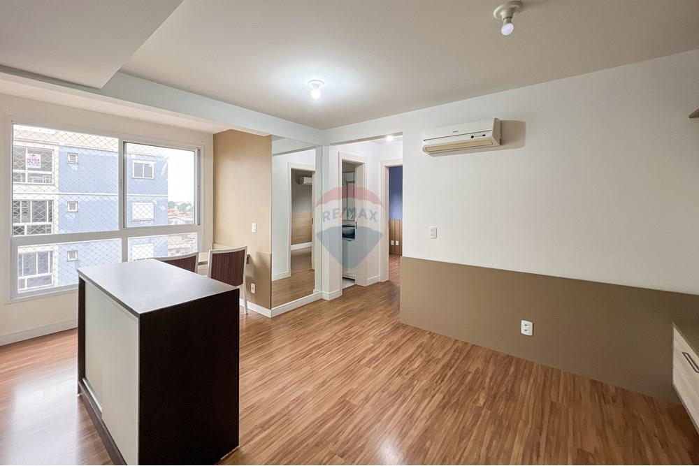 Apartamento - Venda - Canoas , Rio Grande do Sul - DJI_20250509_150859_269.jpg - 612651031-37