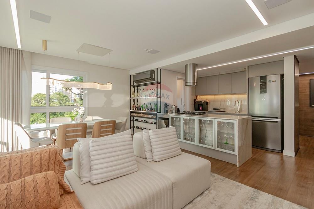 Apartamento - Venda - Porto Alegre , Rio Grande do Sul - 0805-281 (6).jpg - 612521066-13