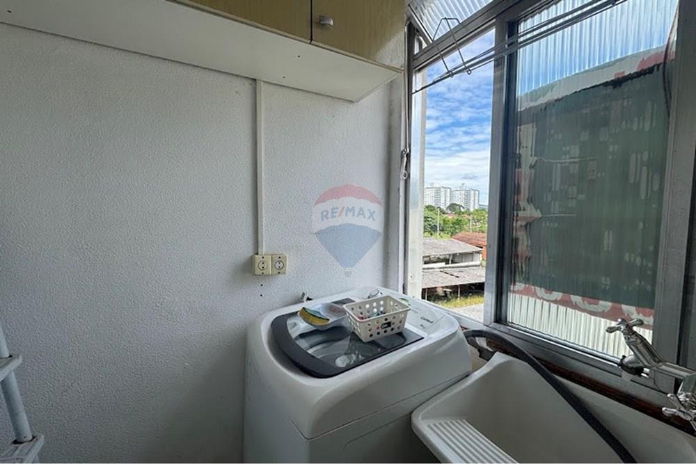 Apartamento - Venda - Porto Alegre , Rio Grande do Sul - IMG_8888.jpg - 612521044-73