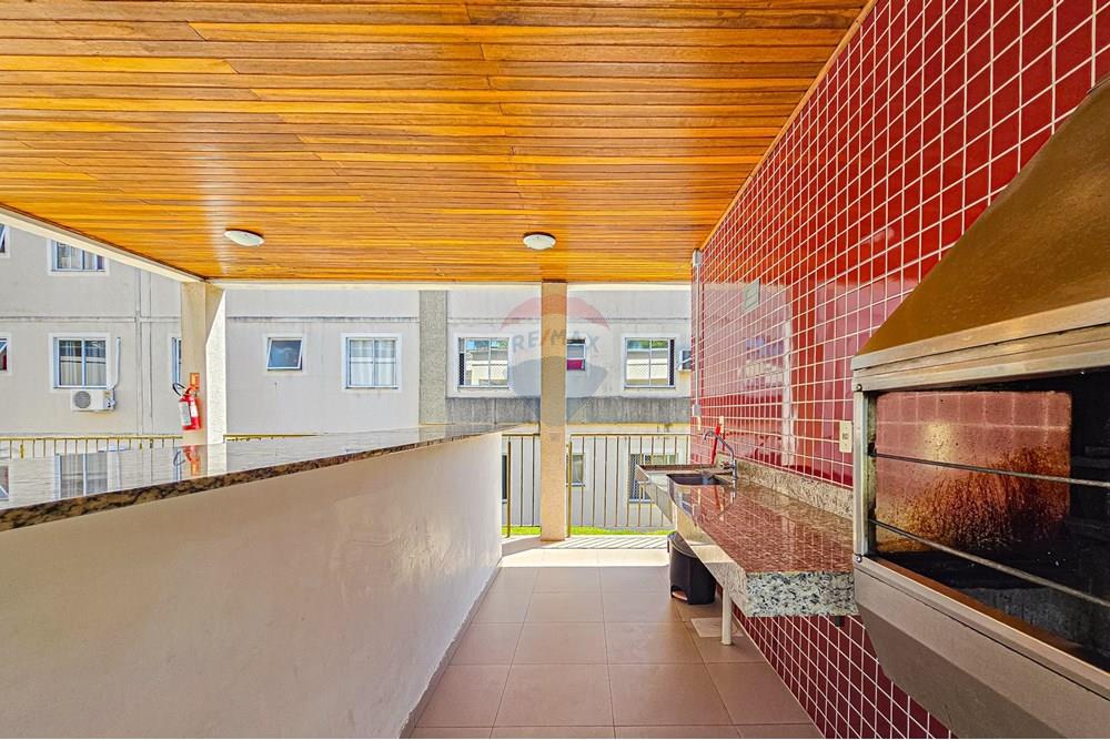 Apartamento - Venda - São Leopoldo , Rio Grande do Sul - Compartilhada do Lightroom Mobile (4).jpg - 610411089-13