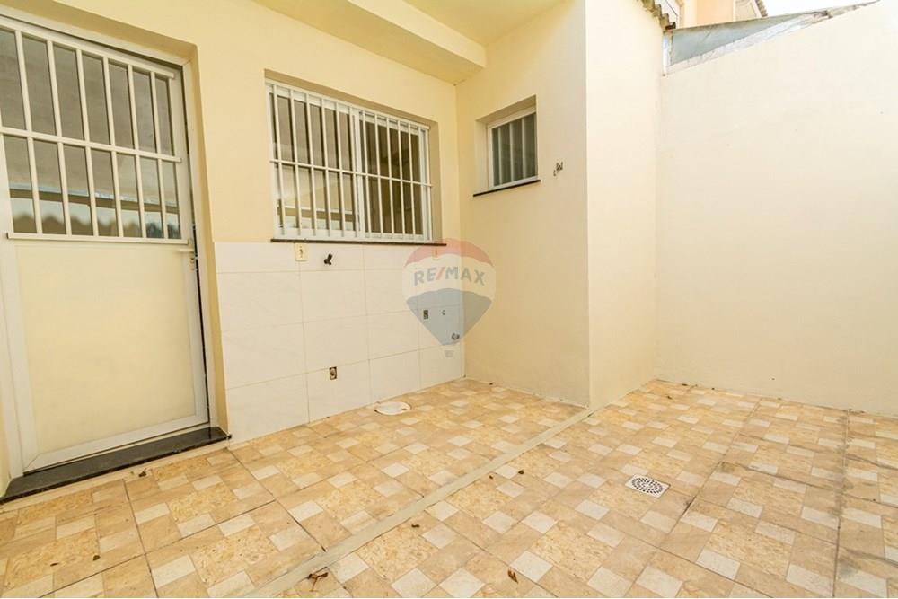 Casa - Venda - Gravataí , Rio Grande do Sul - sobrado 18.jpg - 610161082-26