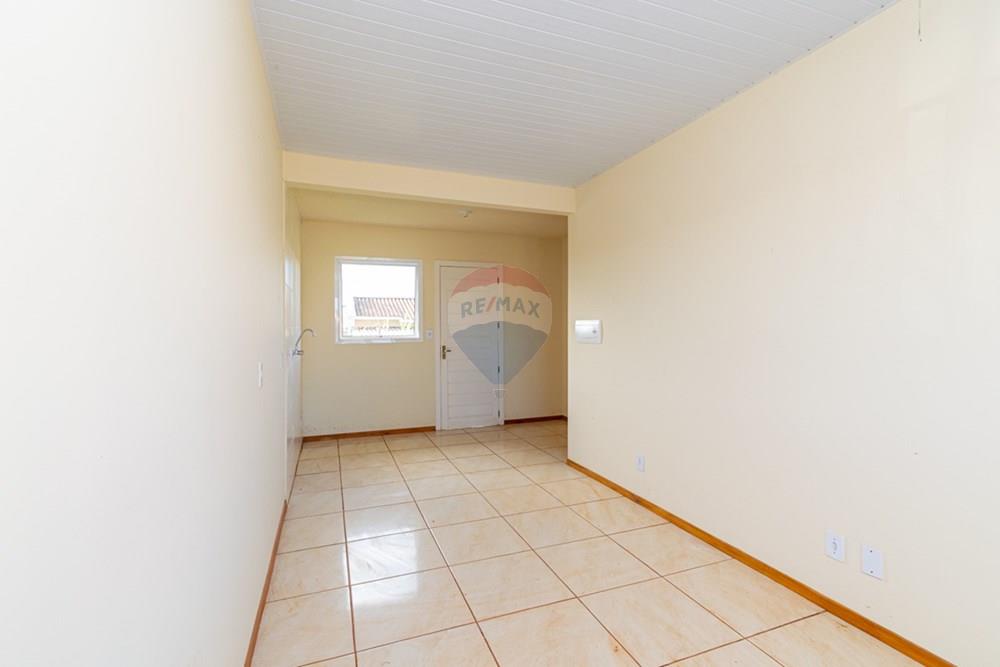 Casa - Venda - Gravataí , Rio Grande do Sul - _DSC4599.jpg - 610051074-31