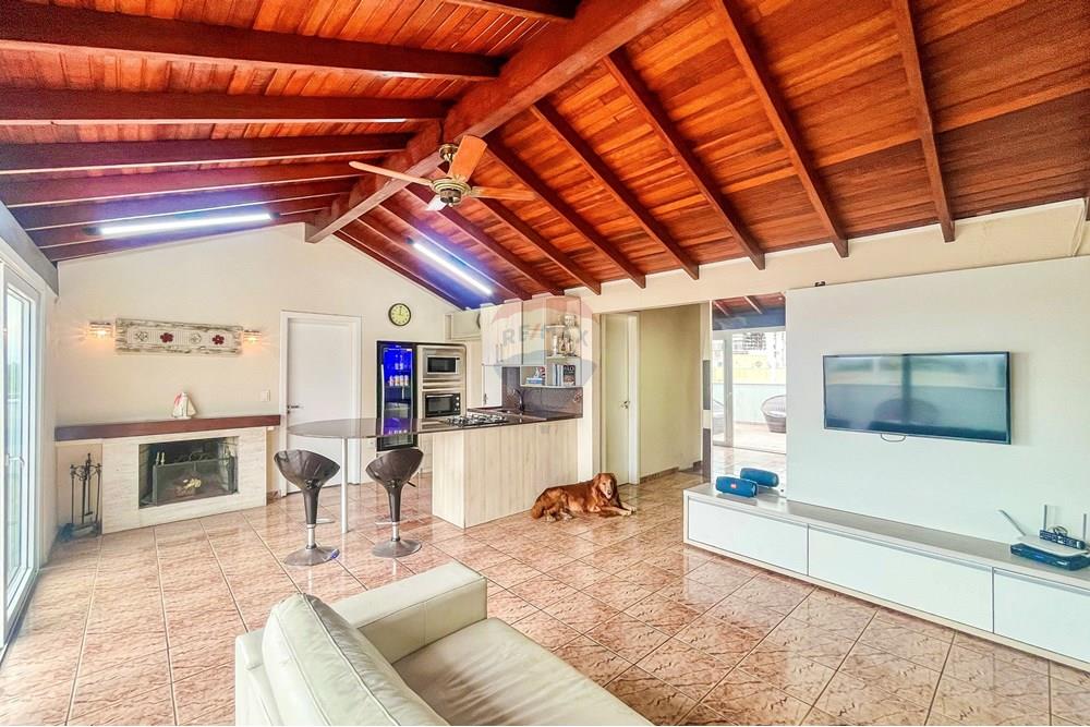 Apartamento - Venda - São Leopoldo , Rio Grande do Sul - IMG_9008.jpg - 610411009-531