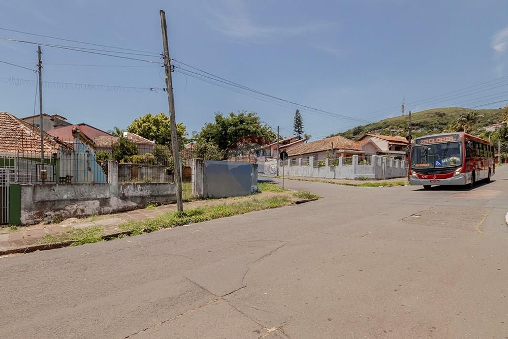 Terreno - Venda - Porto Alegre , Rio Grande do Sul - 0670-291 (17).jpg - 612491054-60