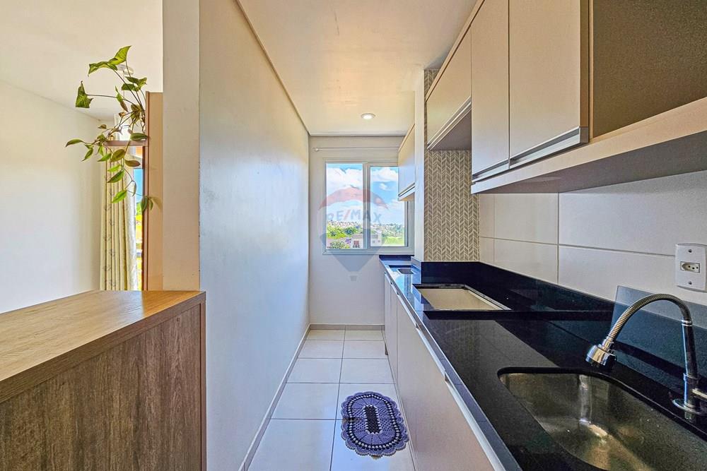 Apartamento - Venda - Sapucaia do Sul , Rio Grande do Sul - 20260123_155944.jpg - 610411084-20