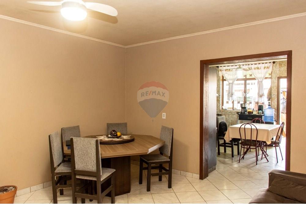 Sobrado - Venda - Gravataí , Rio Grande do Sul - WhatsApp Image 2025-09-19 at 16.20.43 (7).jpeg - 612551074-24