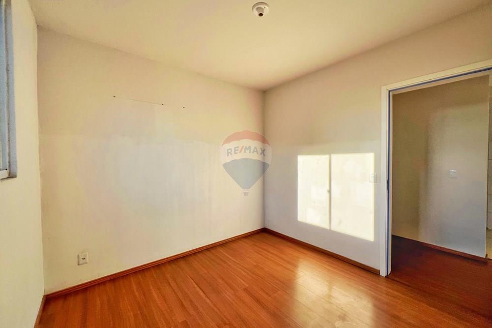 Apartamento - Venda - São Leopoldo , Rio Grande do Sul - Quarto 1 4.JPG - Quarto - 610461007-19