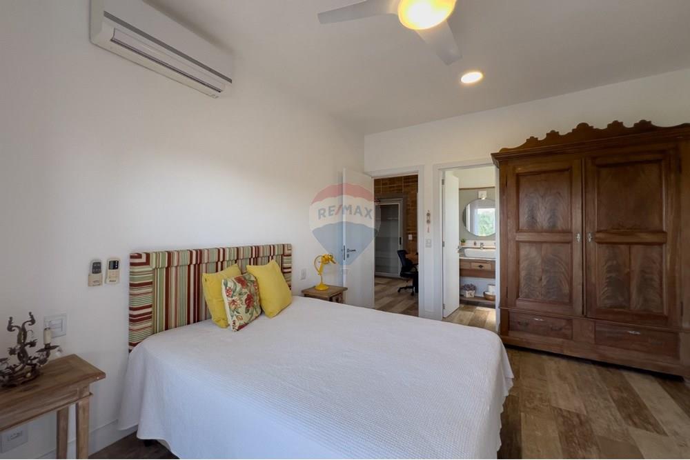 Casa de Condomínio - Venda - Xangri-lá , Rio Grande do Sul - IMG-20250426-WA0092.jpg - 612671032-36