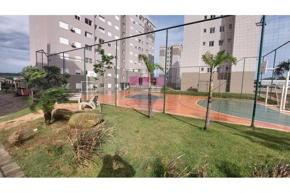 Apartamento - Alugar - Passo Fundo , Rio Grande do Sul - WhatsApp Image 2023-10-30 at 16.32.05.jpeg - 610271045-1473