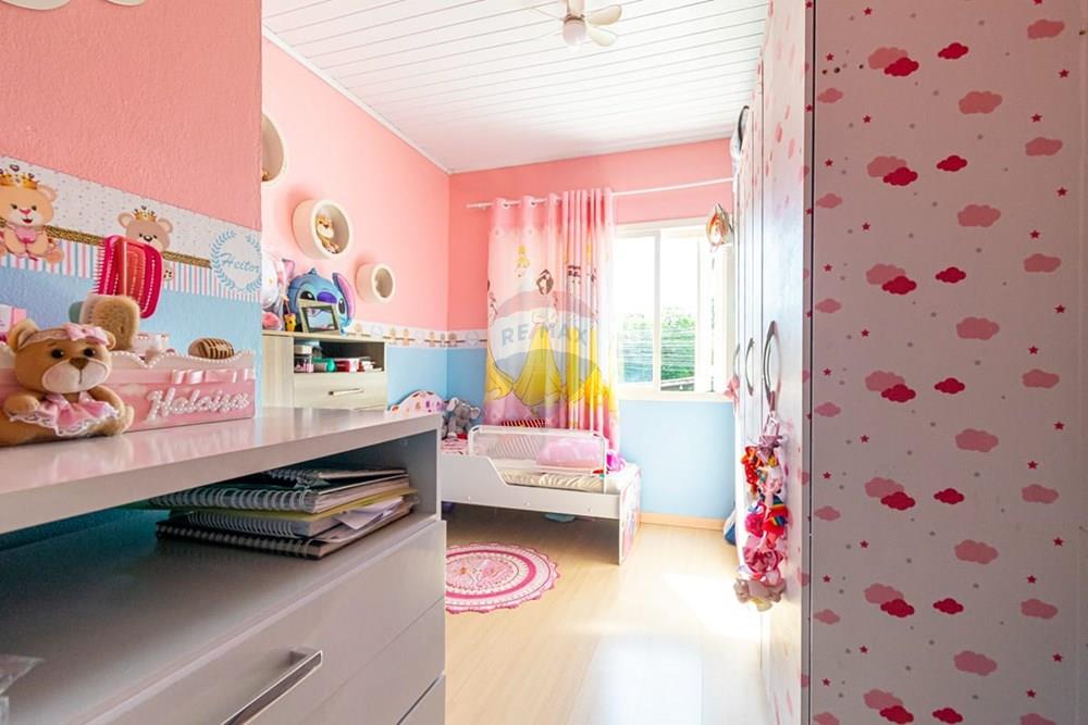 Sobrado - Venda - Gravataí , Rio Grande do Sul - WhatsApp Image 2026-04-06 at 20.28.35 (3).jpeg - 610051021-147