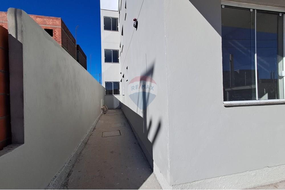 Apartamento - Venda - Alvorada , Rio Grande do Sul - Imagem do WhatsApp de 2025-06-24 à(s) 14.56.53_83cd83e8.jpg - 612531034-133