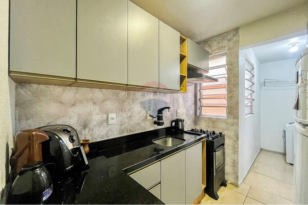 Apartamento - Venda - São Leopoldo , Rio Grande do Sul - image00005.jpeg - 610411027-23