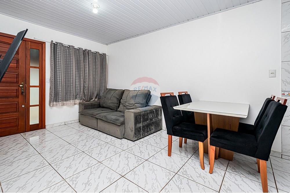 Casa - Venda - Estância Velha , Rio Grande do Sul - DSC_4357-7357.jpg - 610261045-17