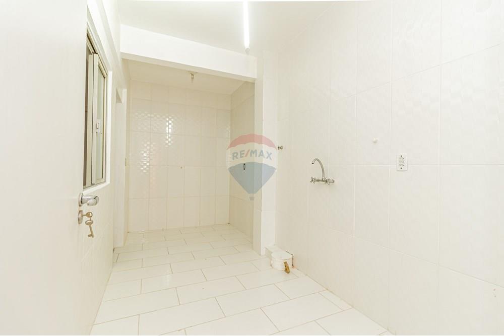 Apartamento - Venda - Pelotas , Rio Grande do Sul - Zabaleta Helena-55.jpg - Cozinha - 610211001-120