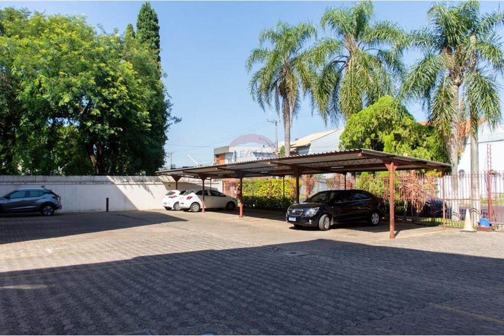 Apartamento - Venda - Cachoeirinha , Rio Grande do Sul - WhatsApp Image 2025-03-27 at 11.00.27.jpeg - 612551057-20