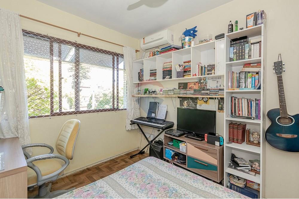 Apartamento - Venda - Porto Alegre , Rio Grande do Sul - 0670-288 (14).jpg - 612491054-19