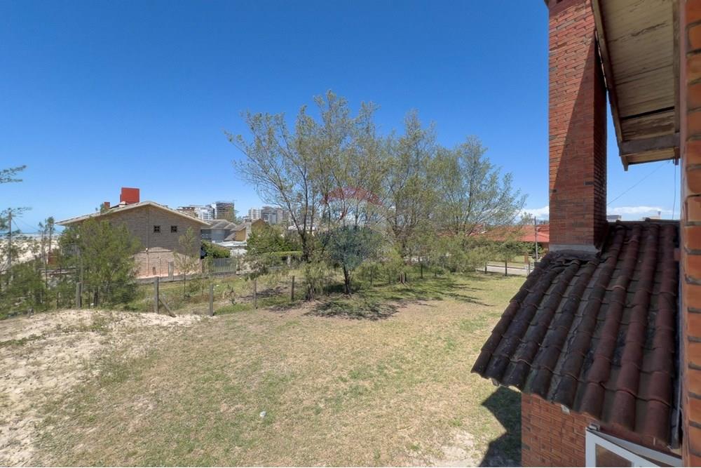 Sobrado - Venda - Capão da Canoa , Rio Grande do Sul - 2.jpeg - 612671074-61