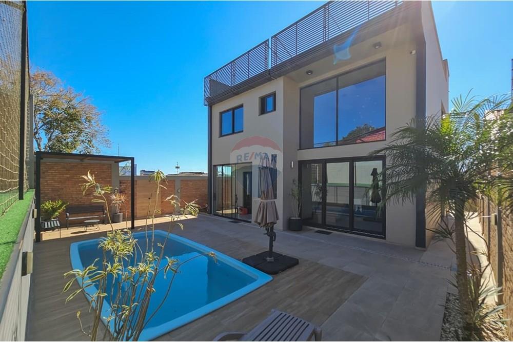 Casa - Venda - Passo Fundo , Rio Grande do Sul - WhatsApp Image 2025-09-17 at 20.57.11 (2).jpeg - 610271095-88