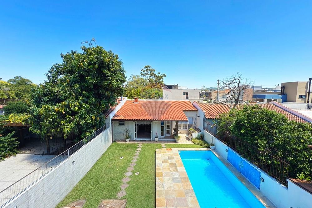 Casa - Venda - Porto Alegre , Rio Grande do Sul - IMG_5764.jpg - 610191048-41