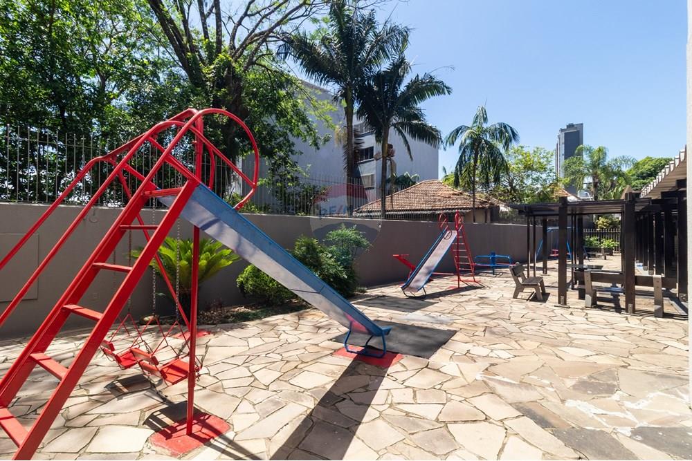 Apartamento - Venda - Novo Hamburgo , Rio Grande do Sul - IMG_2770.jpg - 610261006-41