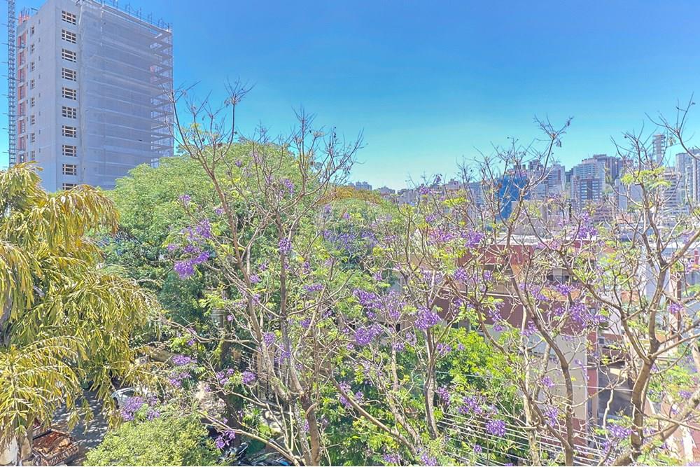 Cobertura - Venda - Porto Alegre , Rio Grande do Sul - IMG_3599.jpg - 610371016-39