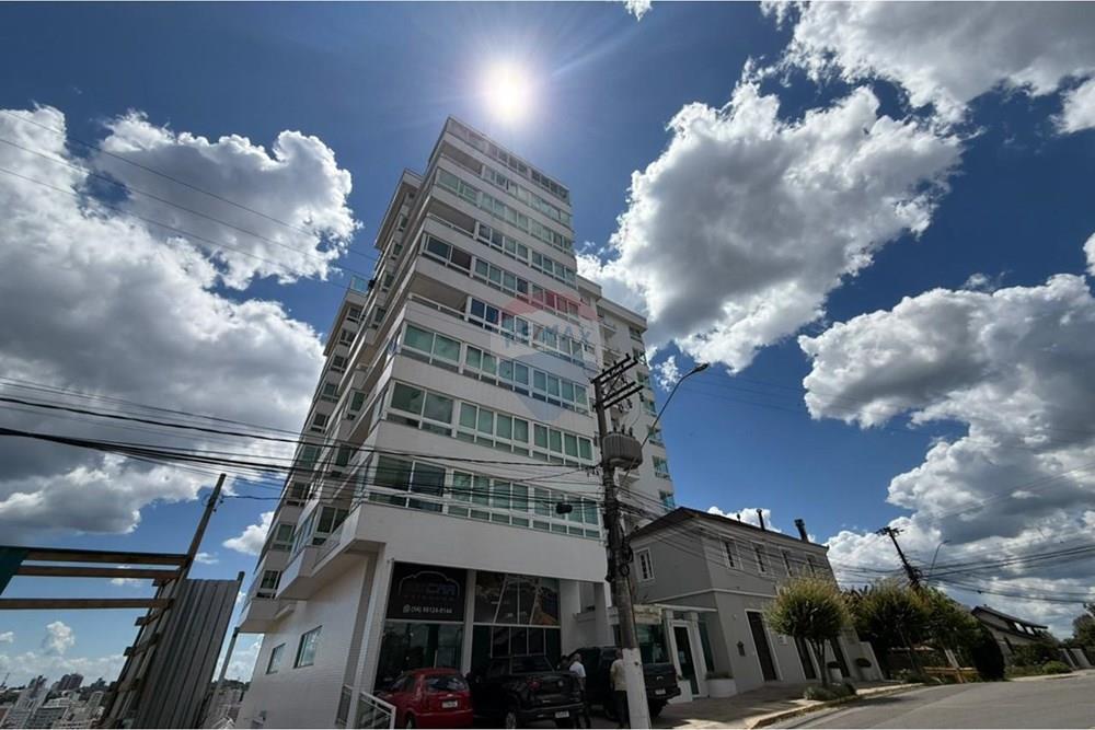 Apartamento - Venda - Bento Gonçalves , Rio Grande do Sul - WhatsApp Image 2026-01-26 at 14.54.06 (3).jpeg - 610251006-89