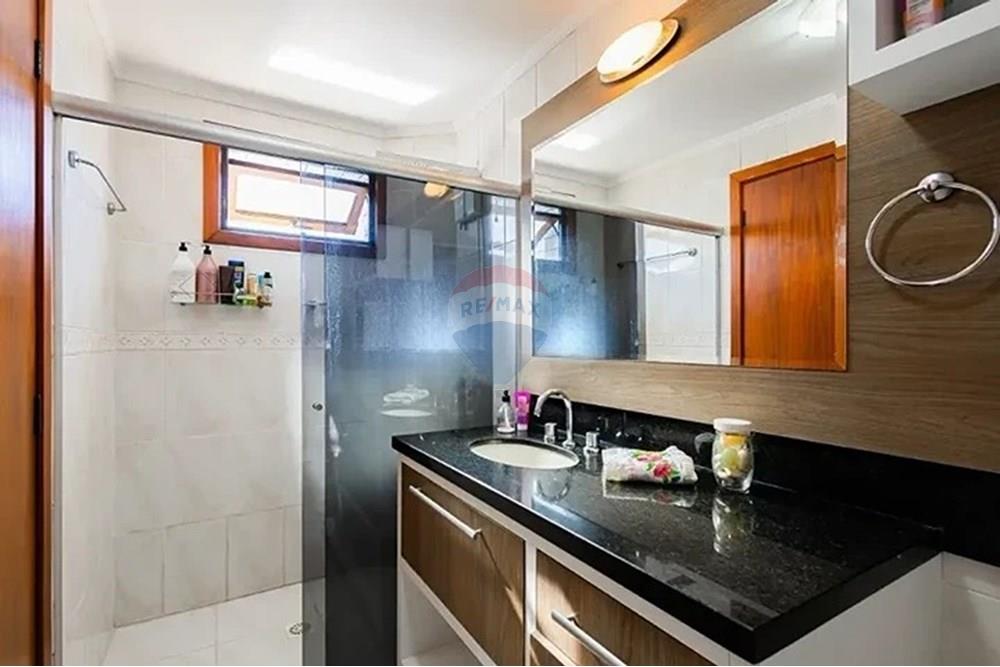 Apartamento - Venda - Porto Alegre , Rio Grande do Sul - suite 5.jpeg - 612521003-274