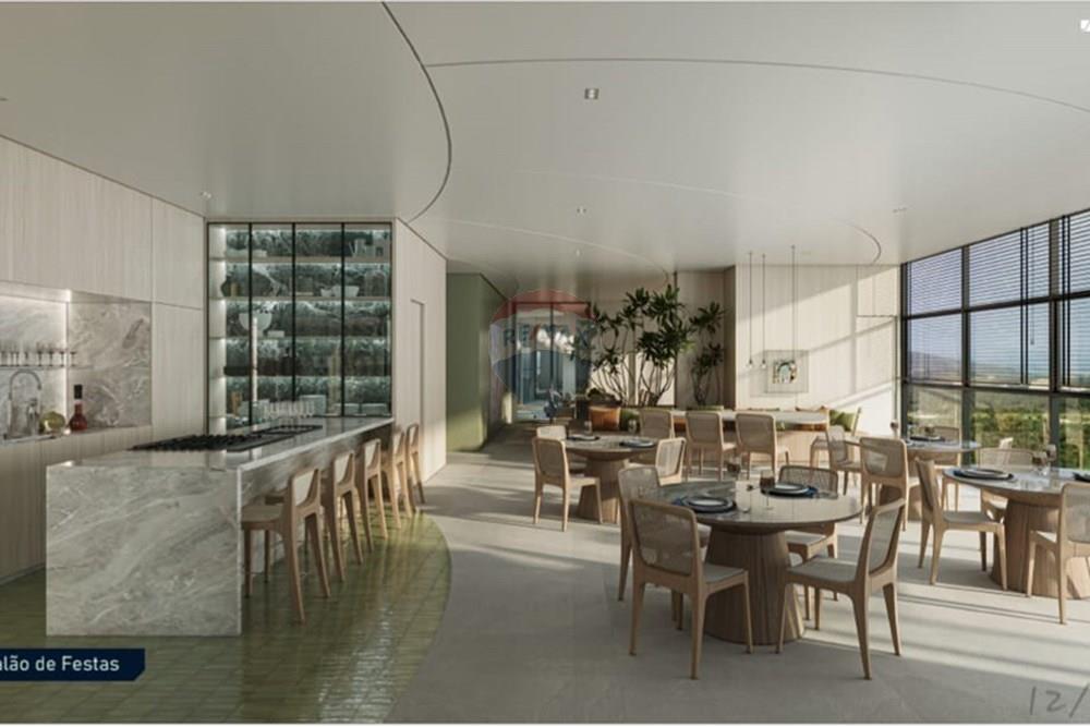 Studio - Venda - Itapema , Santa Catarina - a9.jpeg - 610451002-27