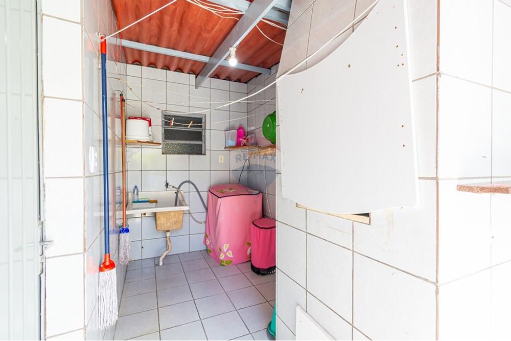 Casa - Venda - Cachoeirinha , Rio Grande do Sul - Imagem do WhatsApp de 2025-03-13 à(s) 14.38.33_b9a12d64.jpg - 612551057-19