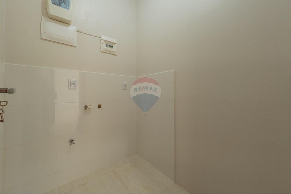 Casa - Venda - Imbé , Rio Grande do Sul - foto-3.jpg - 610391043-141