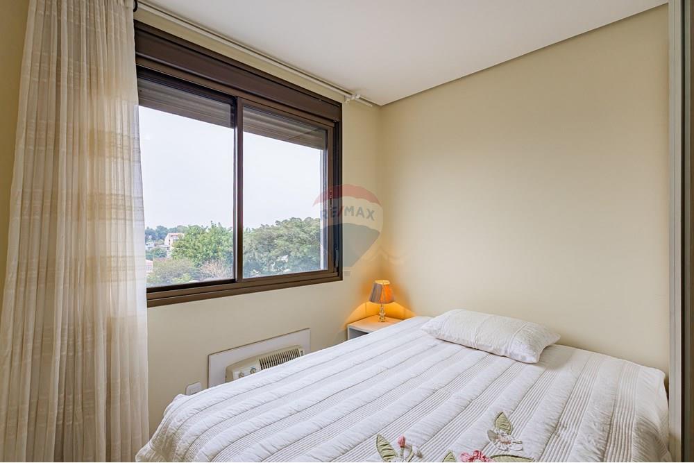 Apartamento - Venda - Porto Alegre , Rio Grande do Sul - IMG_7704.jpg - 612521003-267