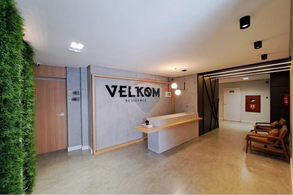 Apartamento - Venda - Passo Fundo , Rio Grande do Sul - WhatsApp Image 2025-12-26 at 17.46.29.jpeg - 610351076-19