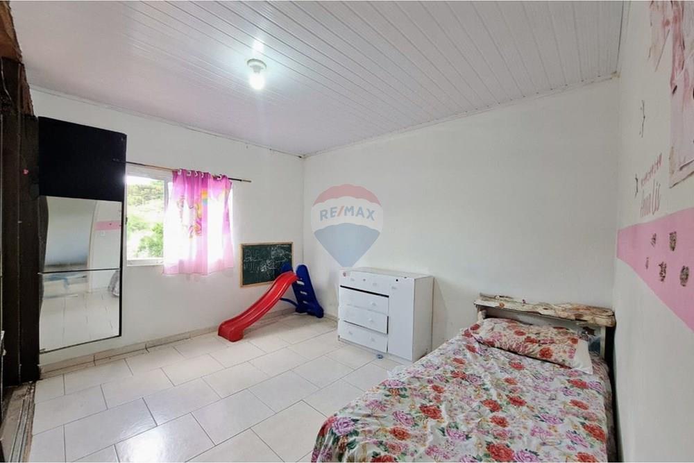 Casa - Venda - Passo Fundo , Rio Grande do Sul - 94902120-7548-4056-98d4-bf87c42355ac.jpeg - 610351071-54