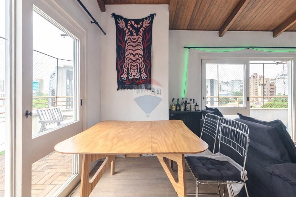 Duplex - Venda - Porto Alegre , Rio Grande do Sul - 9.jpg - 612481075-25