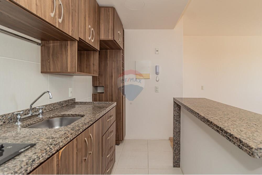 Apartamento - Venda - Pelotas , Rio Grande do Sul - TE-07.jpg - 610211061-6