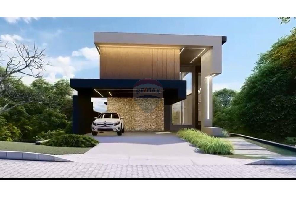 Casa - Venda - Viamão , Rio Grande do Sul - Imagem do WhatsApp de 2025-02-05 à(s) 15.43.18_8d5ad4e1.jpg - 612531034-111