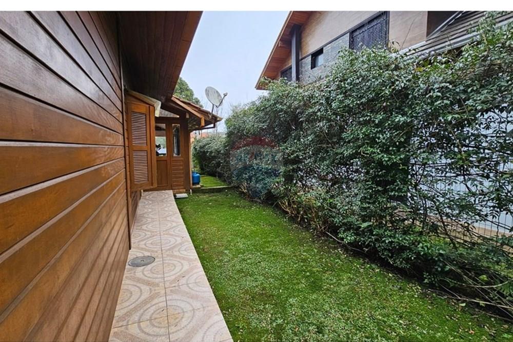 Casa - Venda - Canela , Rio Grande do Sul - IMG-20250805-WA0008.jpg - 610131044-6