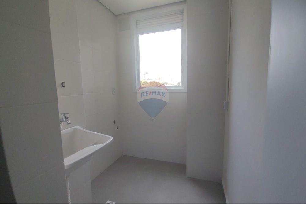 Apartamento - Alugar - Santa Maria , Rio Grande do Sul - c70674b4-5e6f-44fb-848e-55e09bf9593c.jpg - 610471020-33