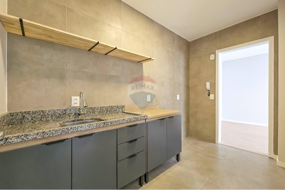 Apartamento - Alugar - Passo Fundo , Rio Grande do Sul - WhatsApp Image 2025-10-08 at 10.25.07 (4).jpeg - 610271045-1345