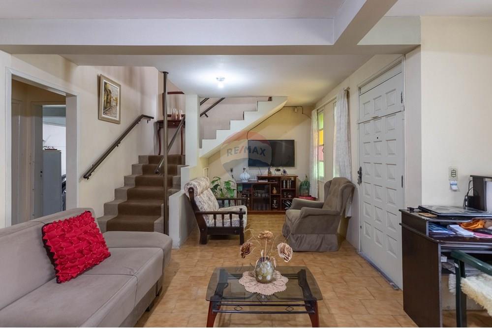 Casa - Venda - Santa Maria , Rio Grande do Sul - Norberto Hoppe 65-4.jpg - 610311047-152