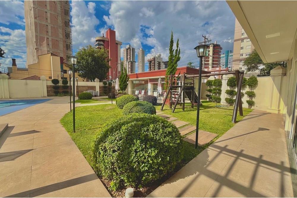 Apartamento - Venda - Passo Fundo , Rio Grande do Sul - WhatsApp Image 2025-03-26 at 18.26.09.jpeg - 612721002-74