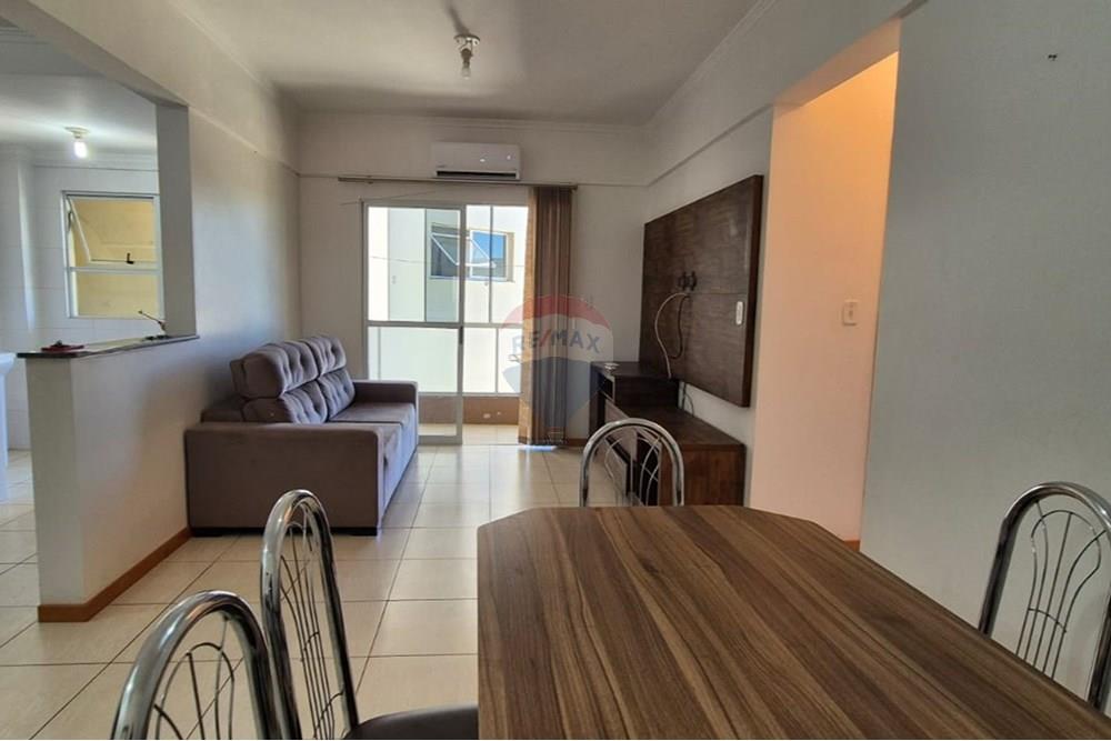 Apartamento - Alugar - Sarandi , Rio Grande do Sul - 1766162156709.jpeg - 610341002-468