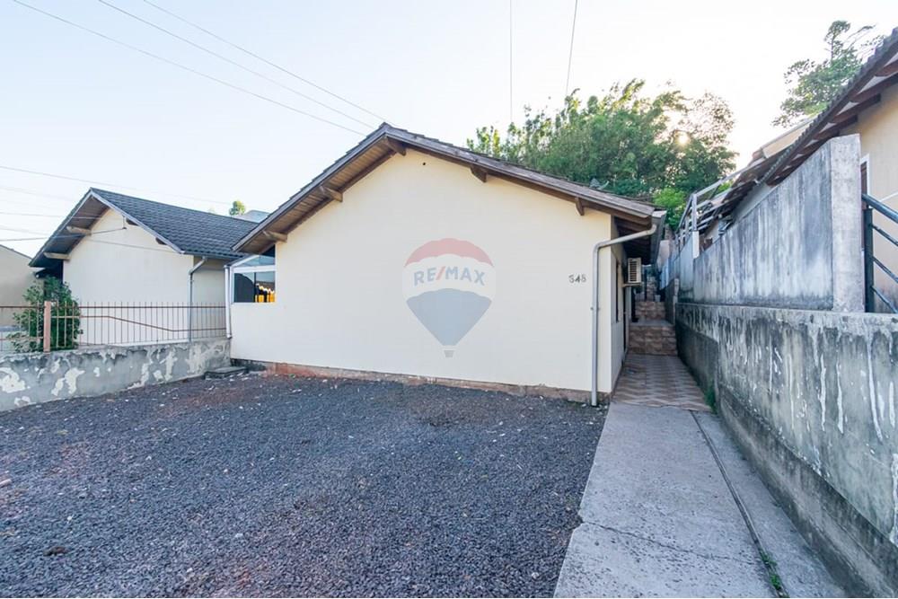 Casa de Condomínio - Venda - Cachoeirinha , Rio Grande do Sul - Imagem do WhatsApp de 2025-12-22 à(s) 10.29.16_364bc1e5.jpg - 610381107-51