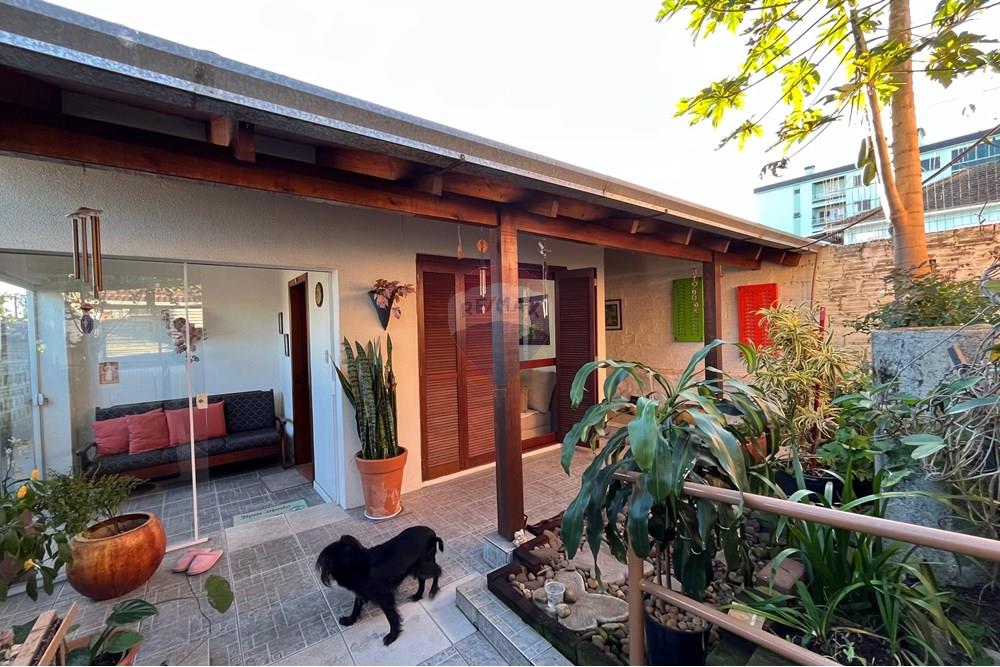 Casa - Venda - Santa Cruz do Sul , Rio Grande do Sul - IMG-20250703-WA0023.jpg - 612741023-33