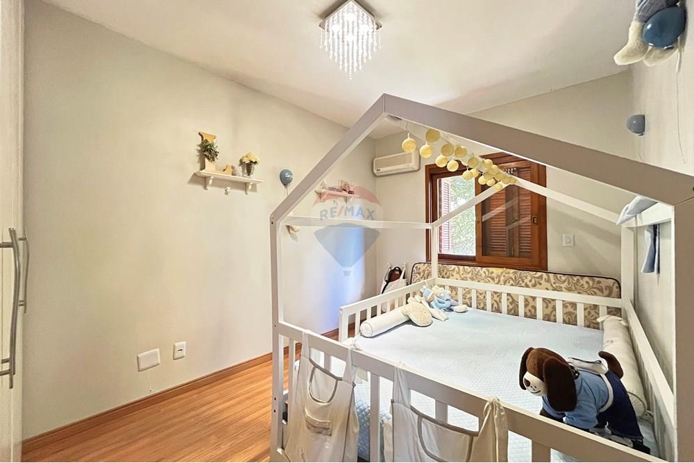 Casa de Condomínio - Venda - Porto Alegre , Rio Grande do Sul - IMG_8868.JPG - 610191048-31