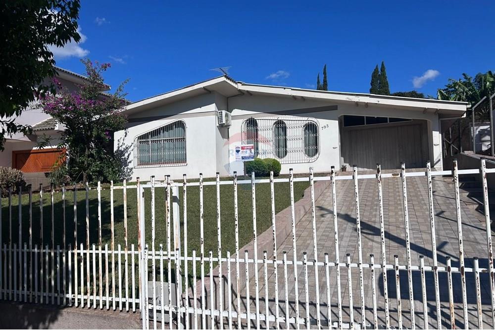 Casa - Venda - Constantina , Rio Grande do Sul - WhatsApp Image 2025-05-12 at 16.06.32.jpeg - 610341005-69