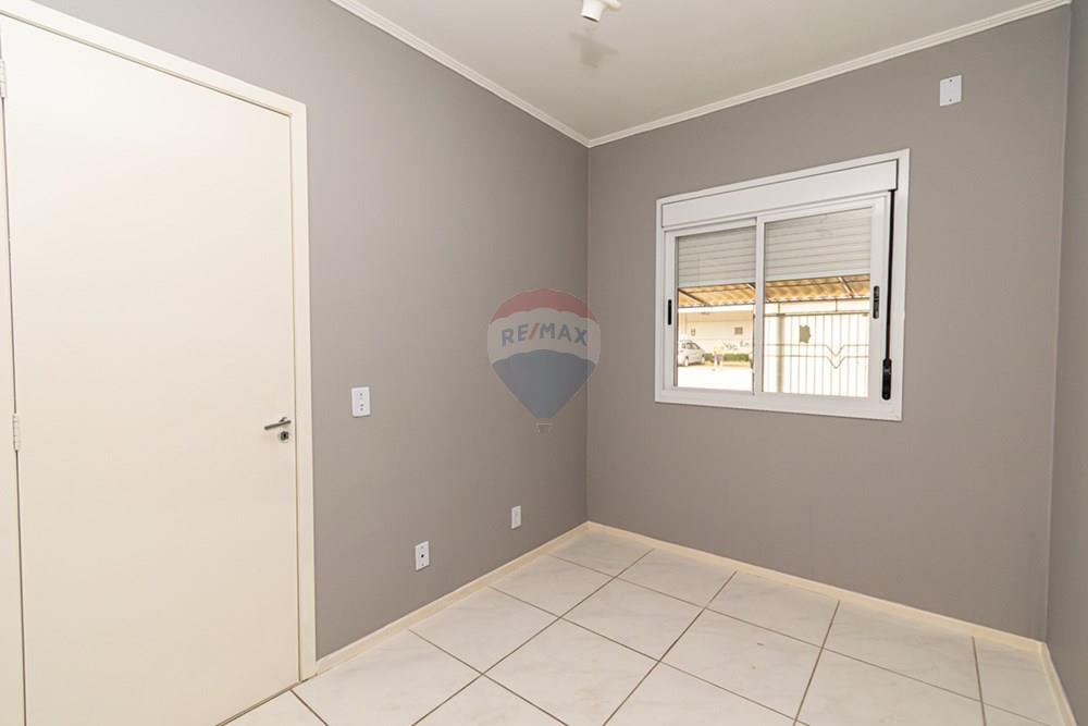 Casa - Venda - Cachoeirinha , Rio Grande do Sul - 10.jpg - 610381019-302