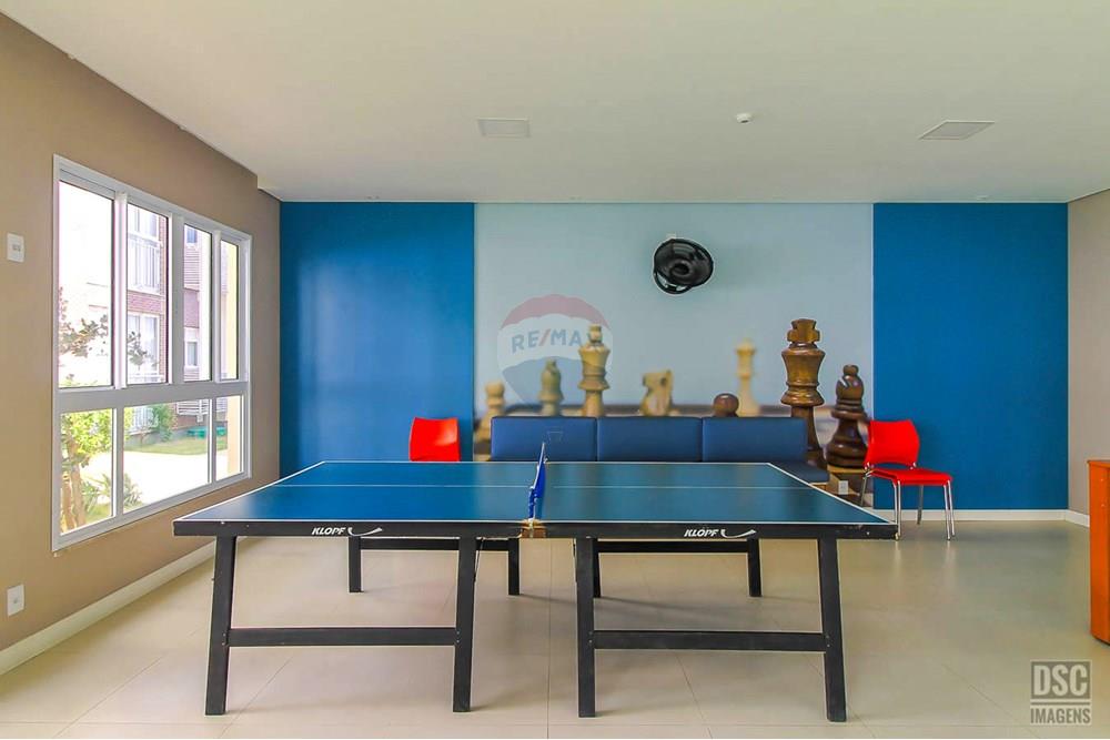 Apartamento - Venda - Porto Alegre , Rio Grande do Sul - 35.jpg - 610191042-225