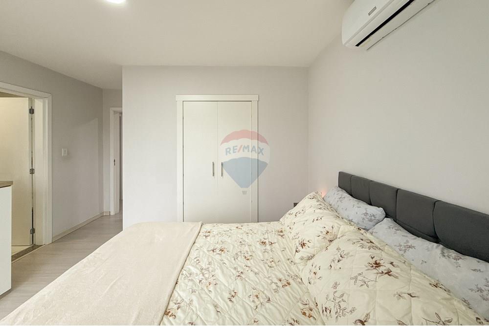 Casa - Venda - Canoas , Rio Grande do Sul - DJI_20250527_155313_957.jpg - 612651005-89