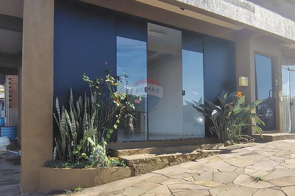 Cj. Comercial/ Sala - Venda - Ronda Alta , Rio Grande do Sul - SALA FRENTE.jpeg - 610231034-22